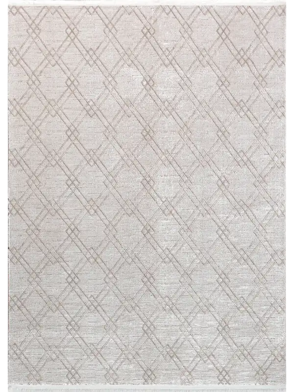 Jusco Halı İklim 2305A