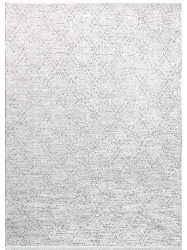 Jusco Halı İklim 2305B