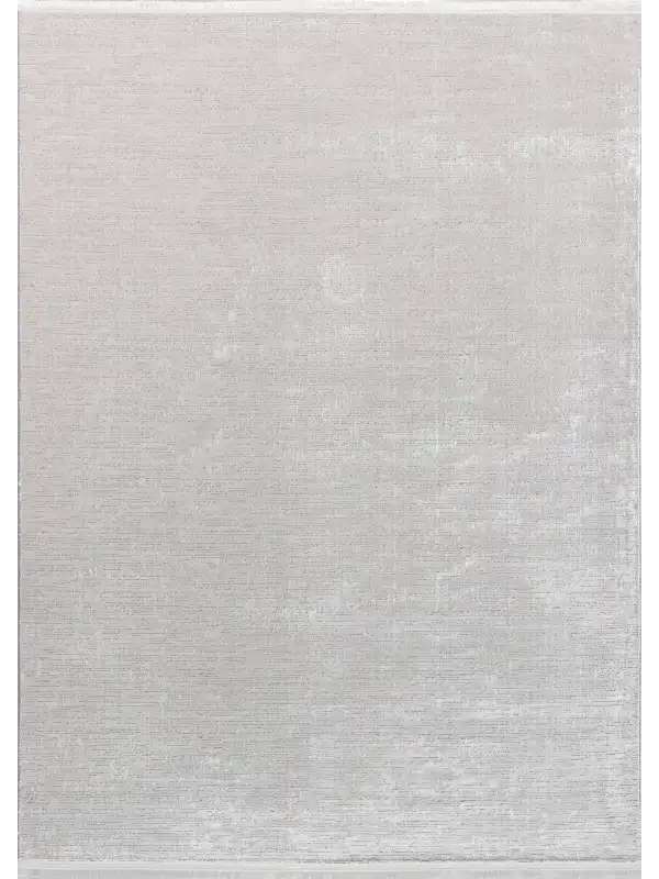 Jusco Halı İklim 2306A
