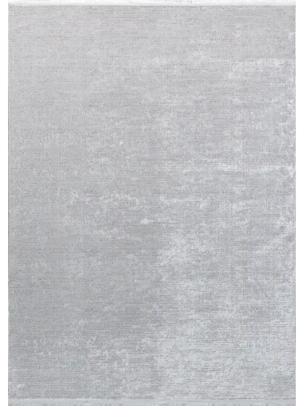 Jusco Halı İklim 2306B