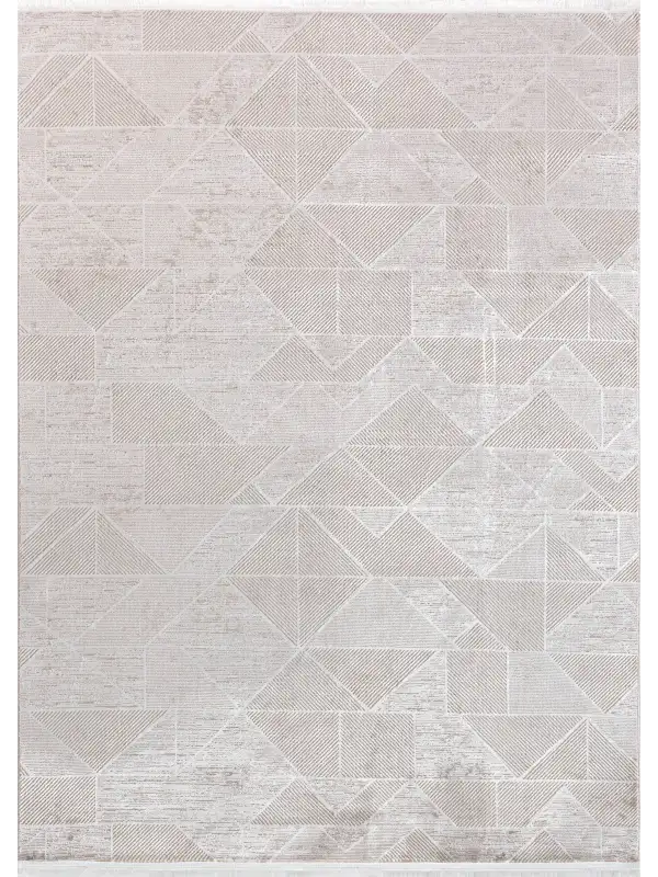 Jusco Halı İklim 2307A