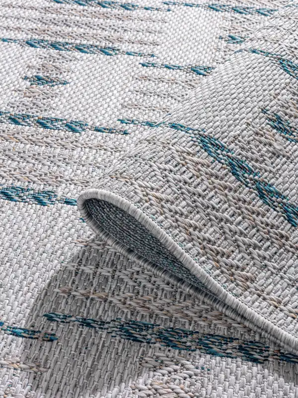 Jusco Halı Lapis 2803