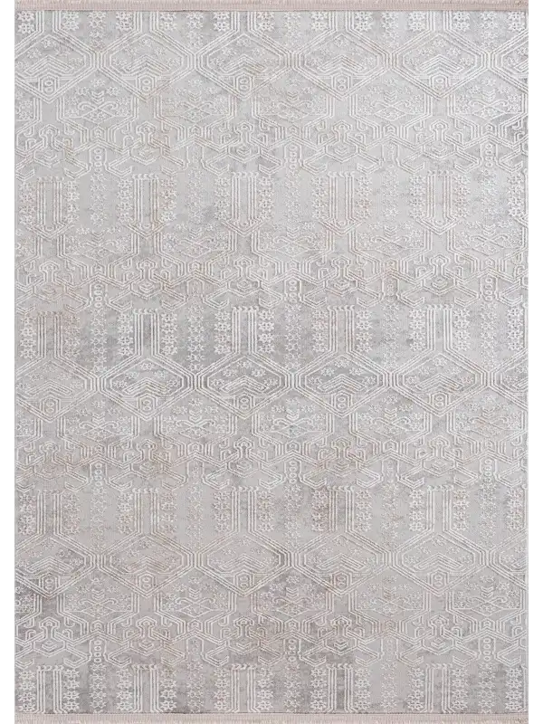 Jusco Halı Orion 4590A
