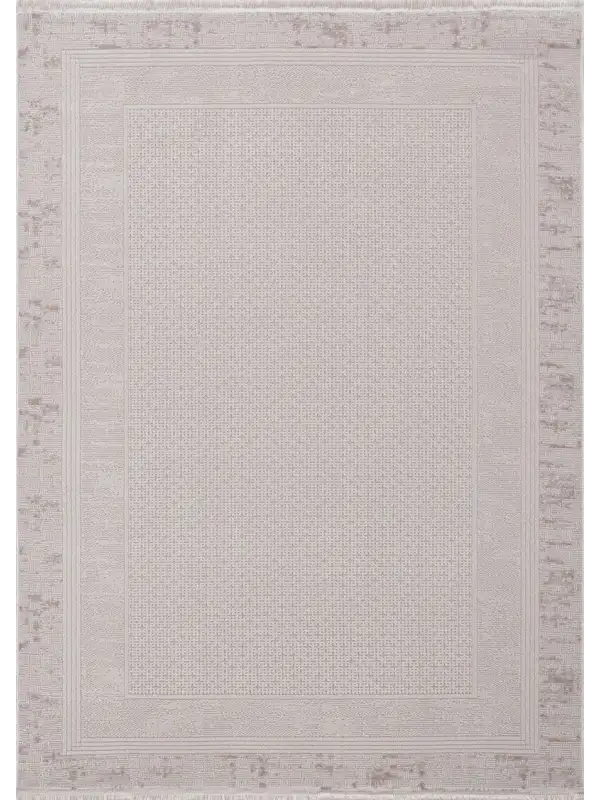 Jusco Halı Orion 4856B