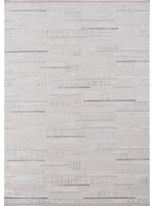 Jusco Halı Orion 5000B