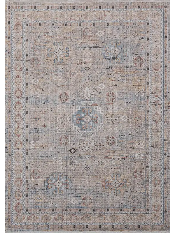 Jusco Halı Otantik 2700