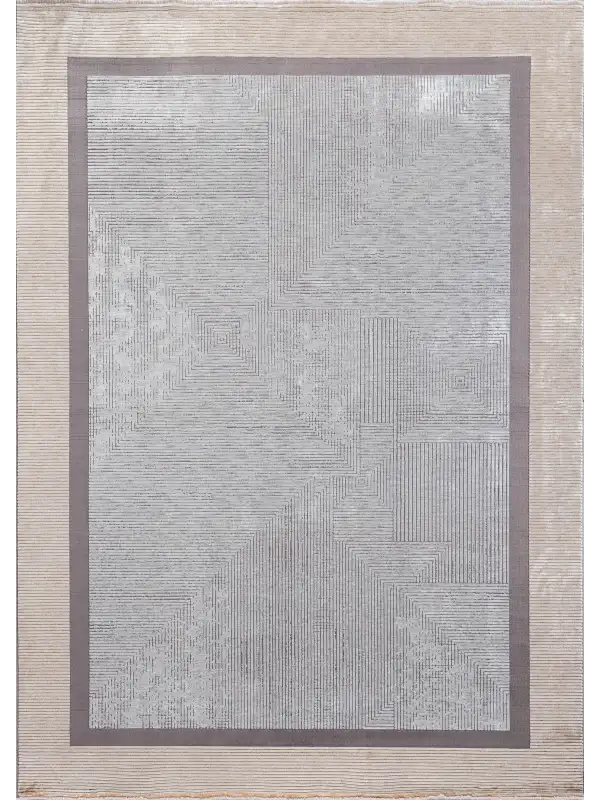 Jusco Halı Ottoman 1390