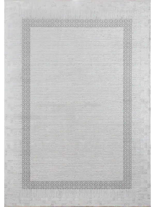Jusco Halı Ottoman 1391