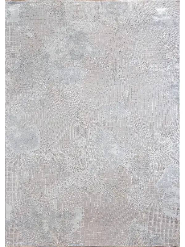 Jusco Halı Ottoman 1393