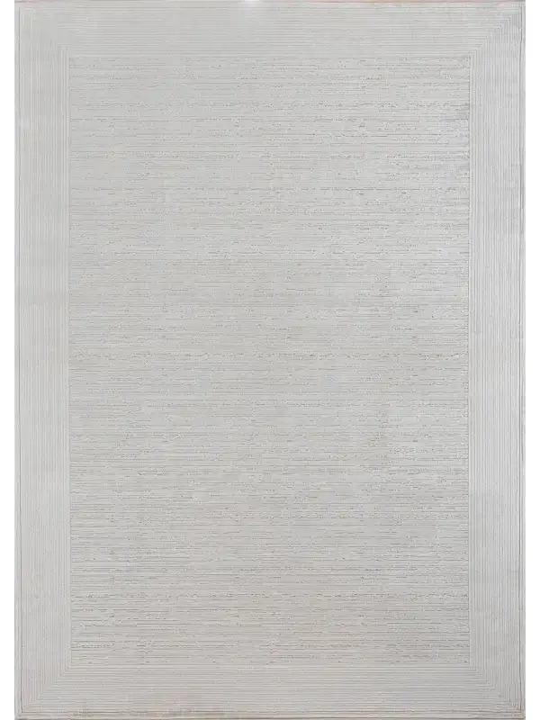 Jusco Halı Ottoman 1398A