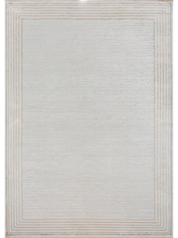 Jusco Halı Ottoman 1398C
