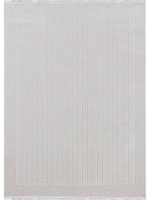 Jusco Halı Pena 1633A