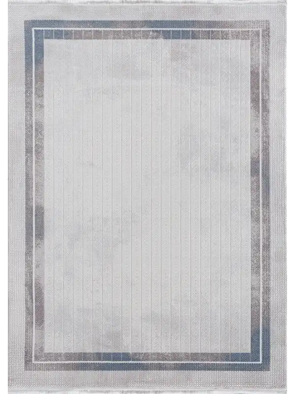 Jusco Halı Pena 1633D