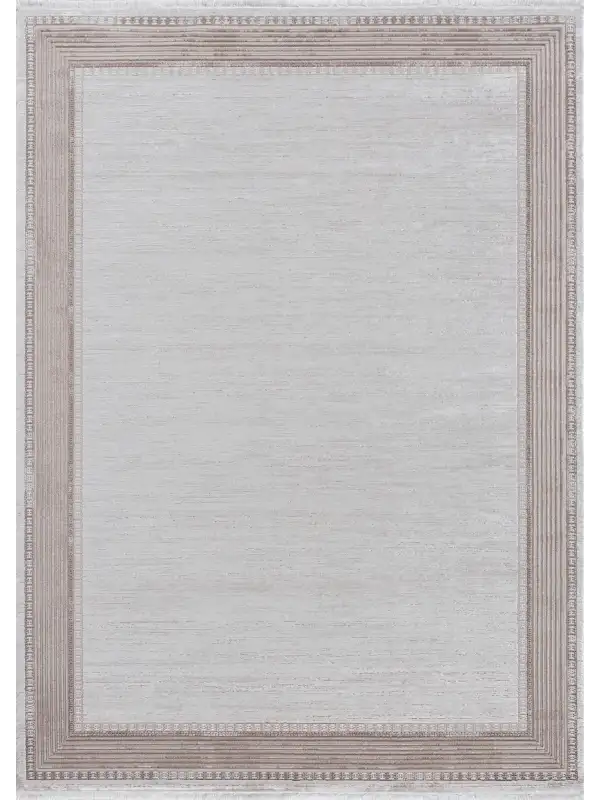 Jusco Halı Pena 1642A