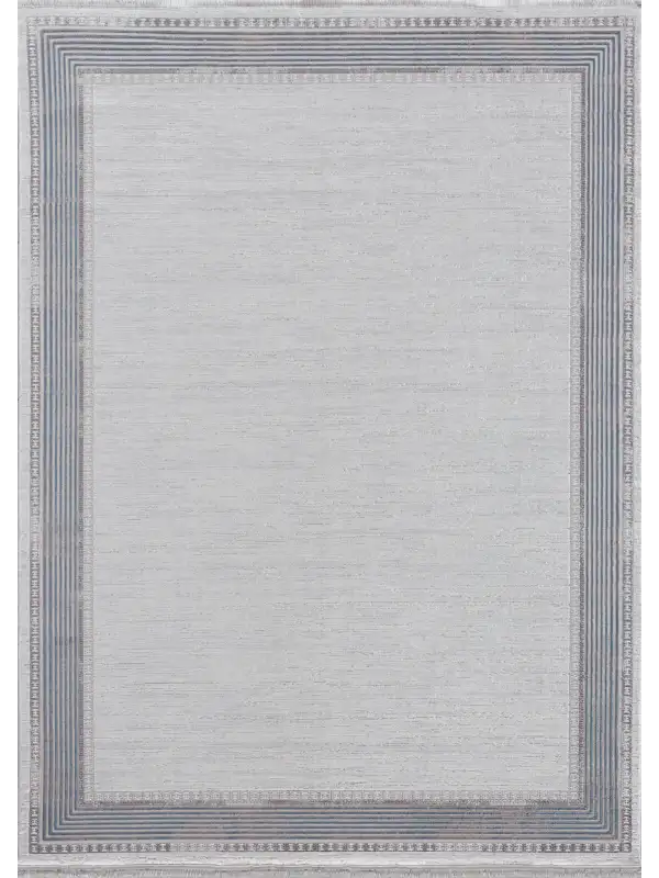 Jusco Halı Pena 1642B