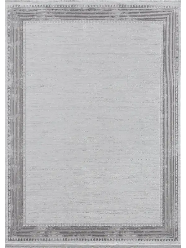 Jusco Halı Pena 1642C