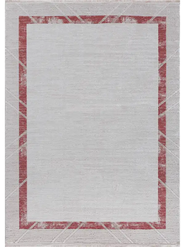 Jusco Halı Pena 1643B
