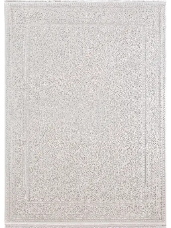 Jusco Halı Pena 1988A