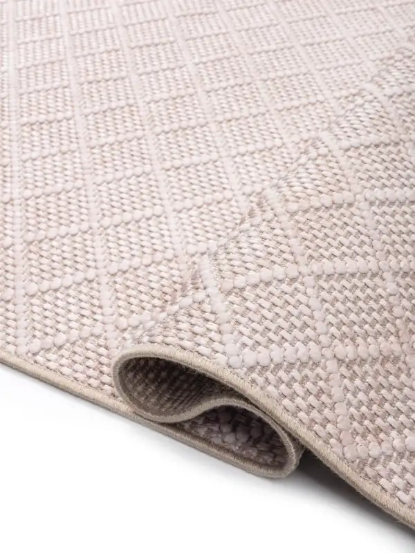 Jusco Halı Perla 6588B Bej