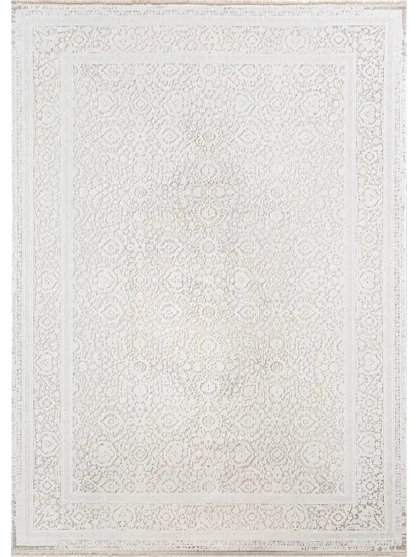 Jusco Halı Picasso 5003