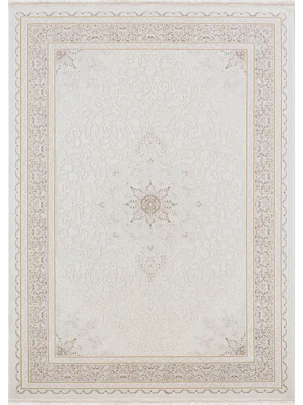 Jusco Halı Picasso 5005