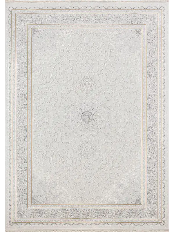 Jusco Halı Picasso 5006