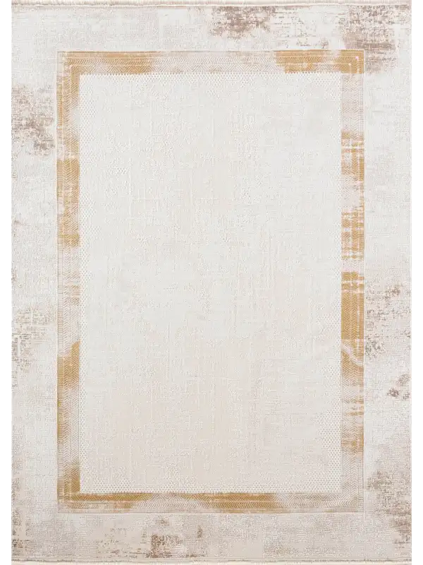 Jusco Halı Picasso 5007