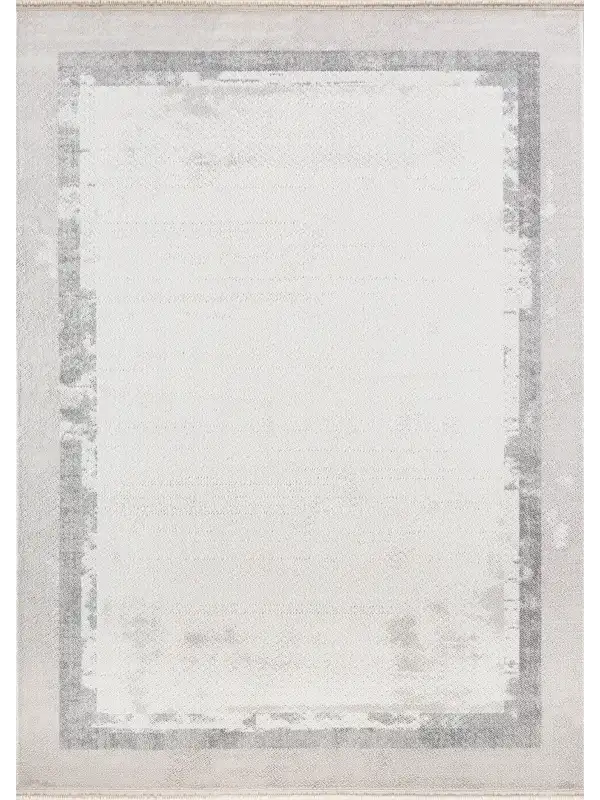 Jusco Halı Picasso 5008