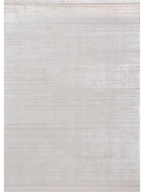 Jusco Halı Ruba 1330