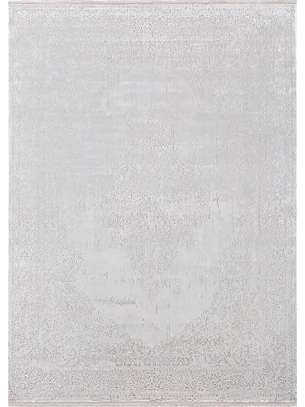 Jusco Halı Vivense 9004