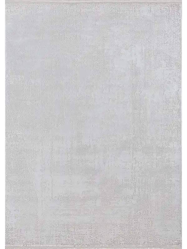 Jusco Halı Vivense 9007