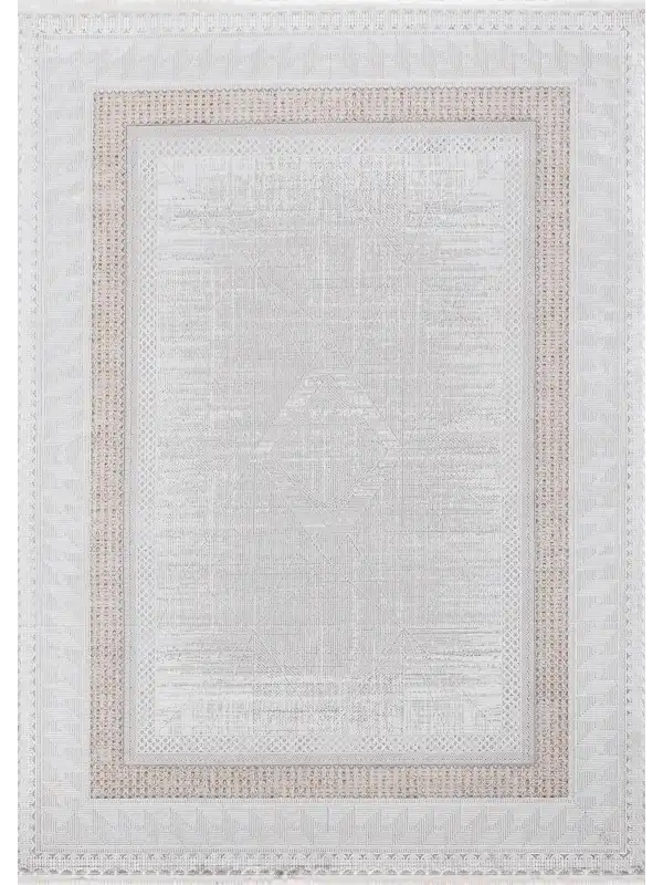 Jusco Halı Vivense 9008