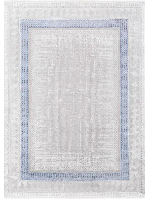 Jusco Halı Vivense 9009