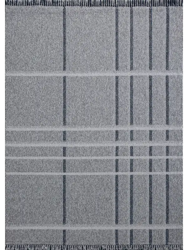 Jusco Halı Zümrüt Plus 4306A