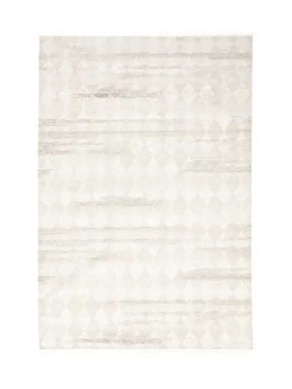Kashe Bodrum Halı 23660 Kahve 100 x 150