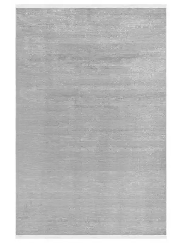 Luxess Halı Arya 1124 Gri