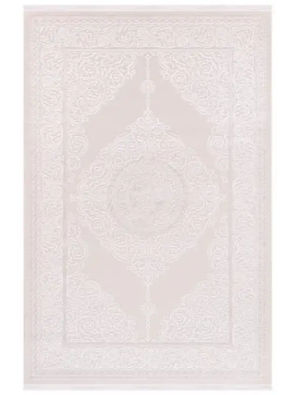 Luxess Halı Arya 1125 Krem