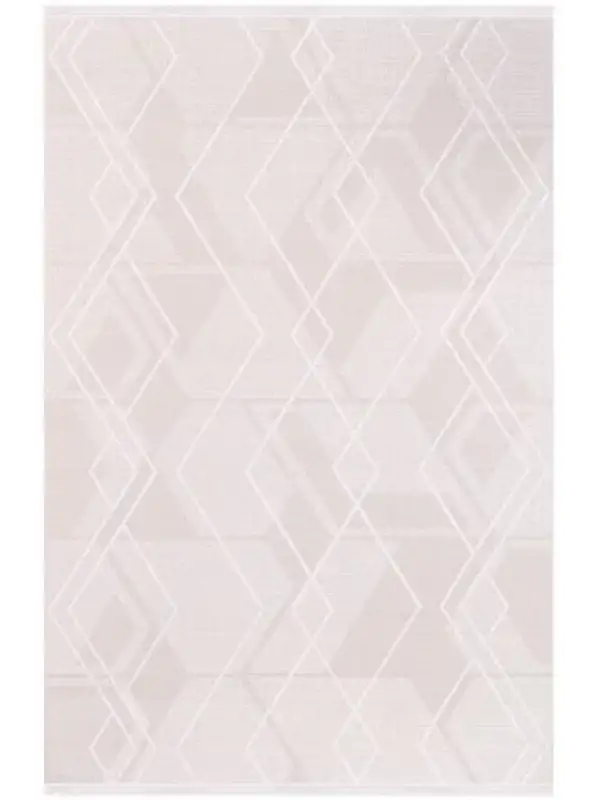 Luxess Halı Arya 1127 Krem