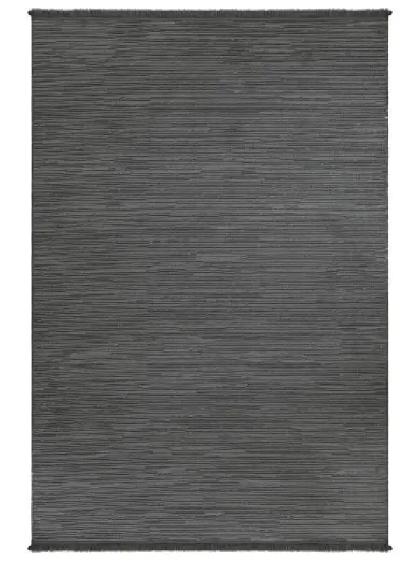 Luxess Halı Bukle 1120 Antrasit
