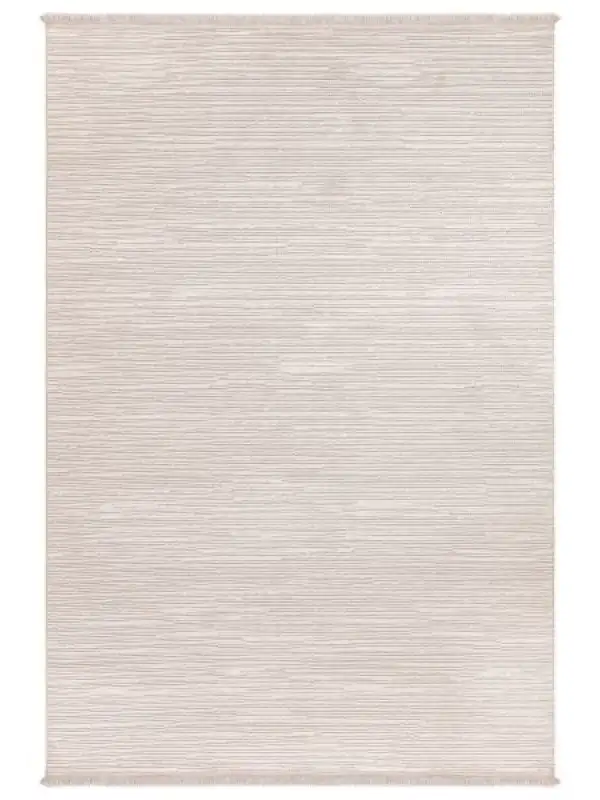 Luxess Halı Bukle 1120 Bej