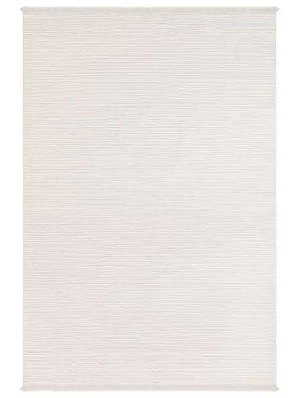 Luxess Halı Bukle 1120 Krem