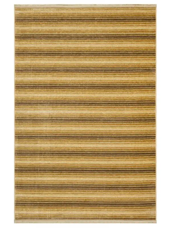 Luxess Halı Cool 402 Gold