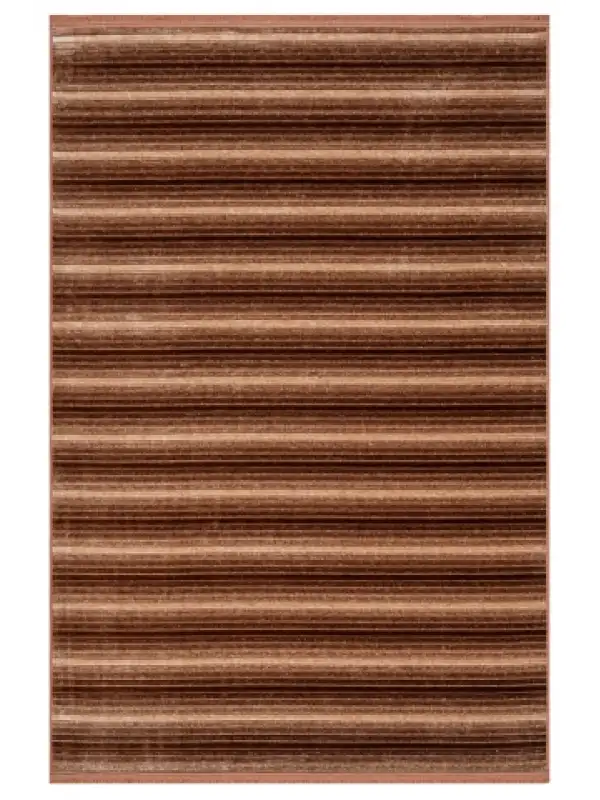 Luxess Halı Cool 402 Taba