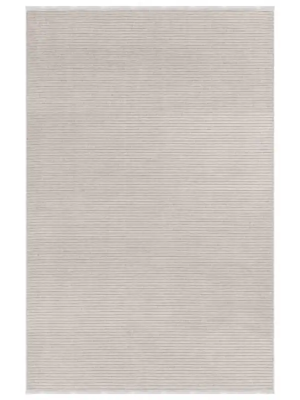 Luxess Halı Cool 404 Bej