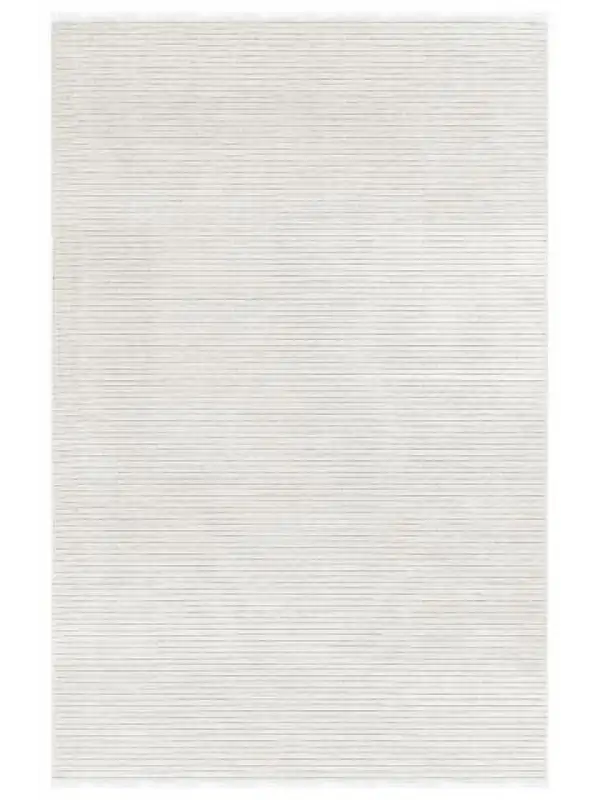 Luxess Halı Cool 404 Krem