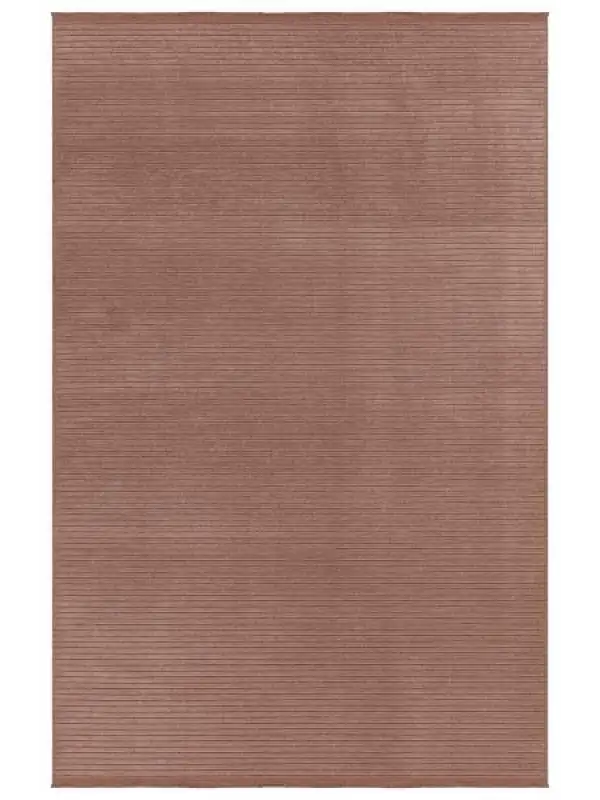 Luxess Halı Cool 404 Taba