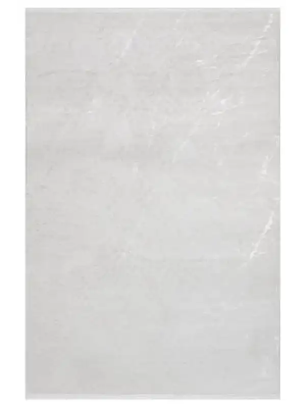 Luxess Halı Cotton 1075 Krem