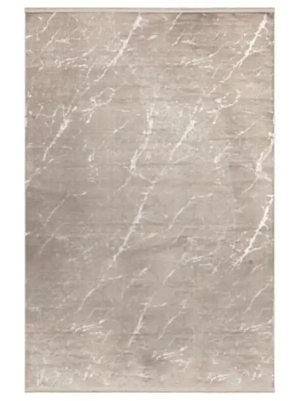 Luxess Halı Cotton 1075 Vizon