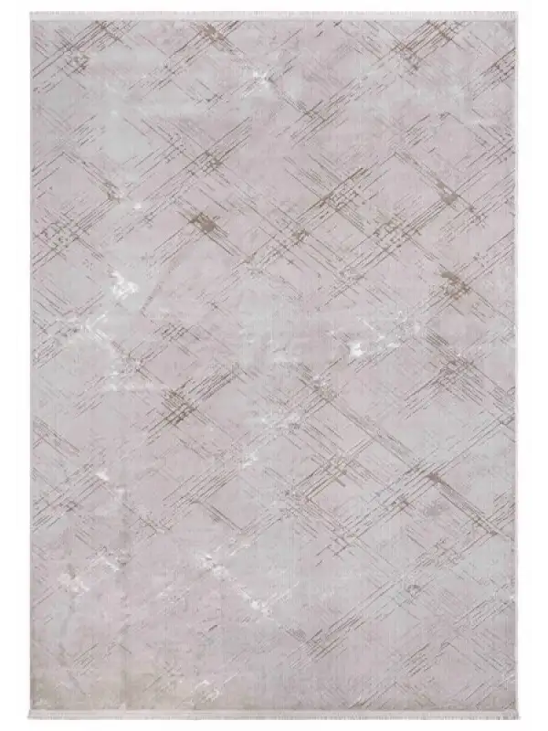 Luxess Halı Cotton 1137 Bej