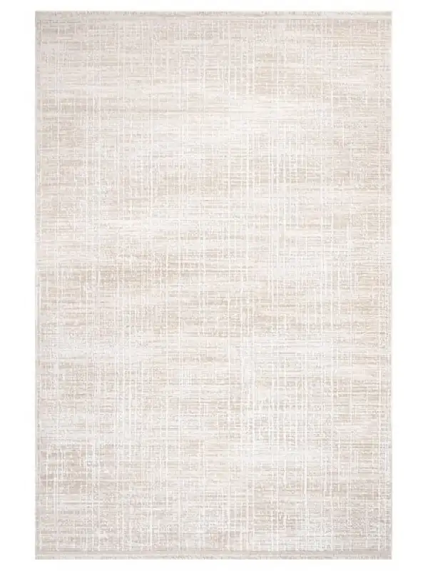 Luxess Halı Dekor 1057 Bej